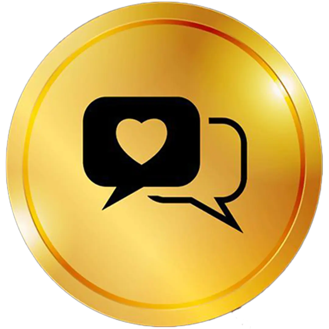 LIVE CHAT ECWON888