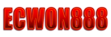 ECWON888