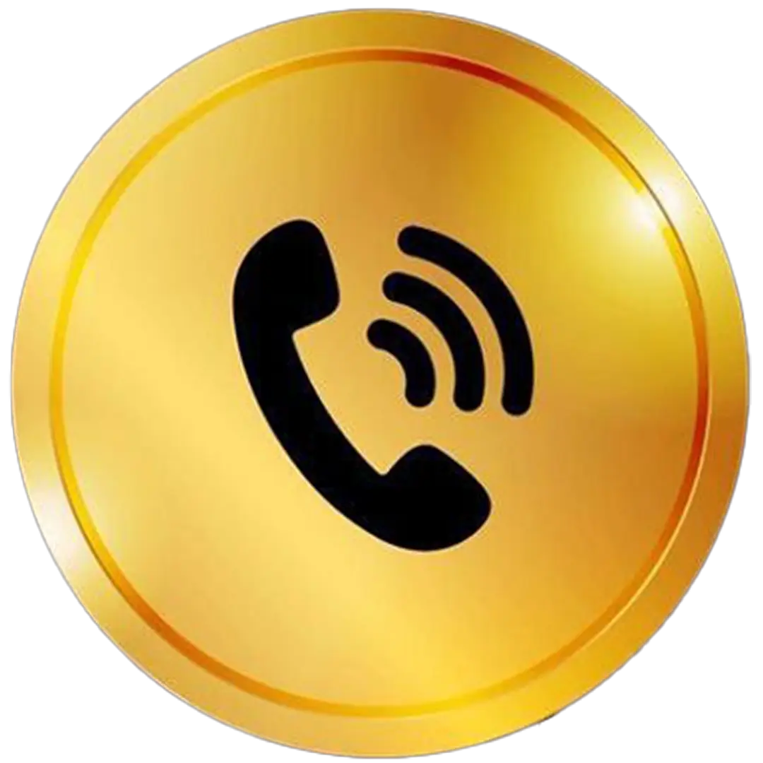 WHATSAPP ECWON888